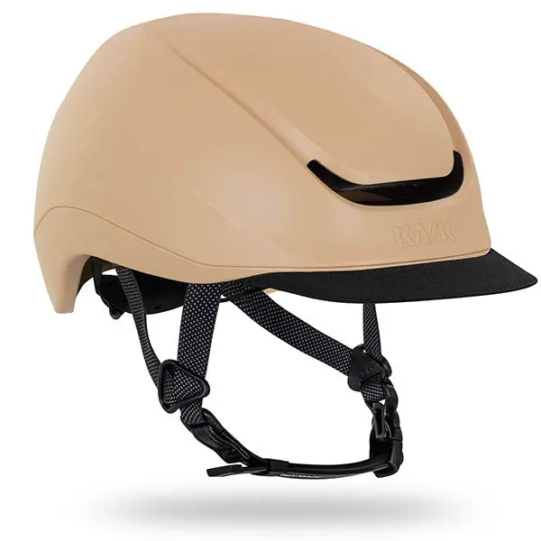 Kask Moebius Adult Road Cycling Helmet