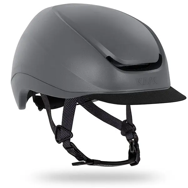 Kask Moebius Adult Road Cycling Helmet