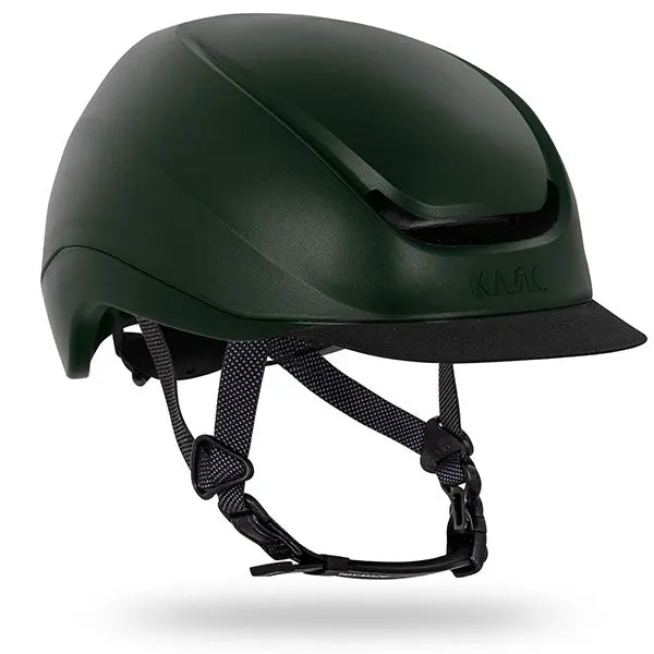 Kask Moebius Adult Road Cycling Helmet
