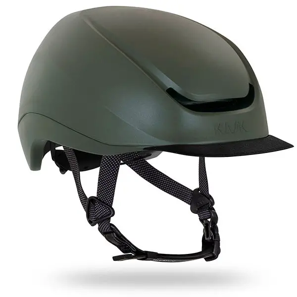 Kask Moebius Adult Road Cycling Helmet