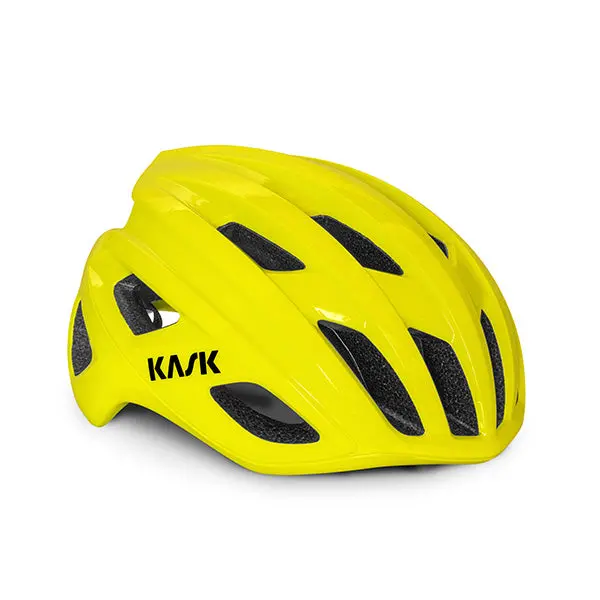 Kask Mojito Cubed Adult Bike Helmet 4
