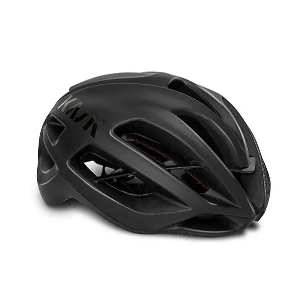Kask Protone Adult Bike Helmet 10
