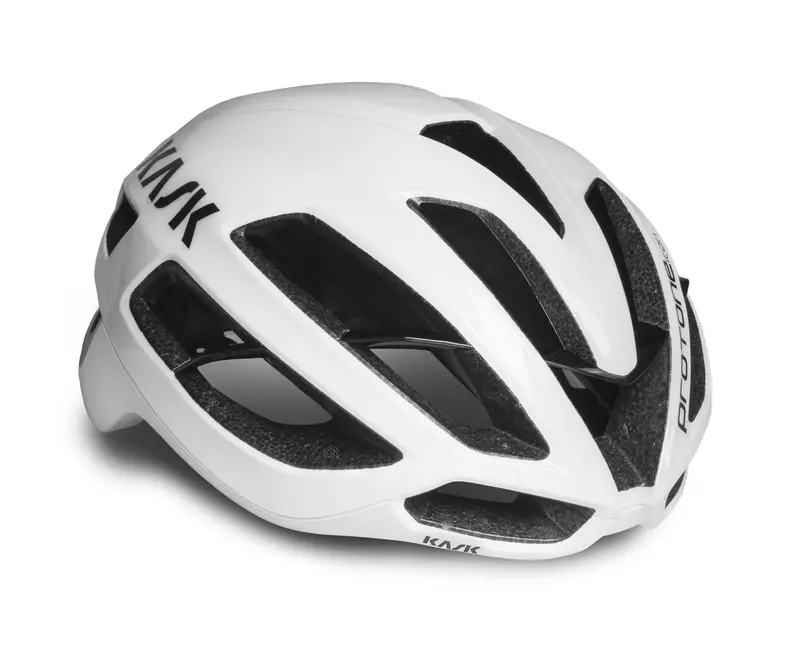 Kask Protone Icon Adult Bike Helmet 7