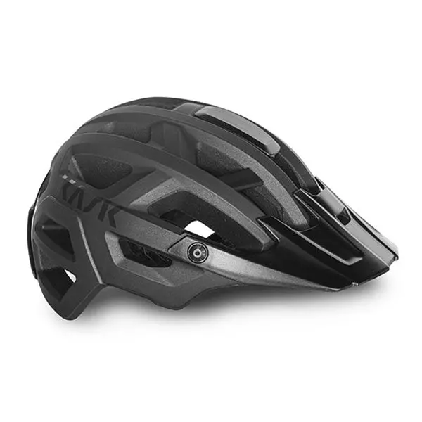 Kask Rex Adult Bike Helmet 9