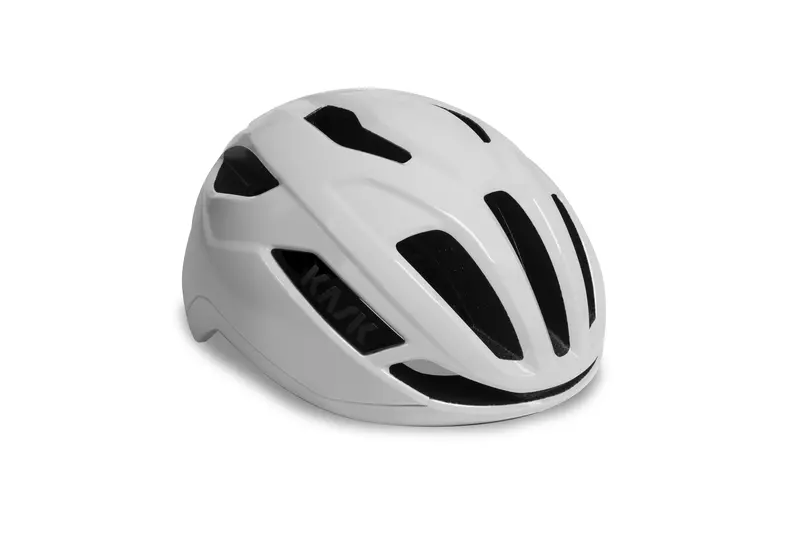 Kask Sintesi Adult Commute, Gravel And Road Bike Helmet 1