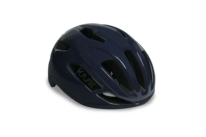 Kask Sintesi Adult Commute, Gravel And Road Bike Helmet 11