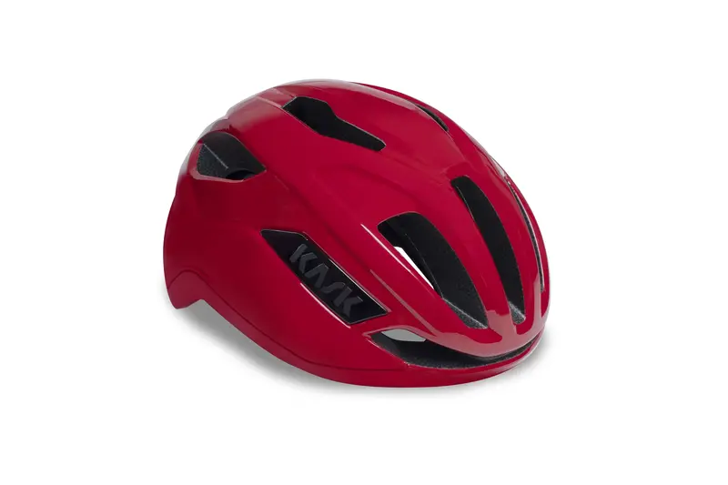 Kask Sintesi Adult Commute, Gravel And Road Bike Helmet 3