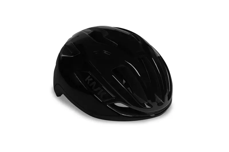 Kask Sintesi Adult Commute, Gravel And Road Bike Helmet 5
