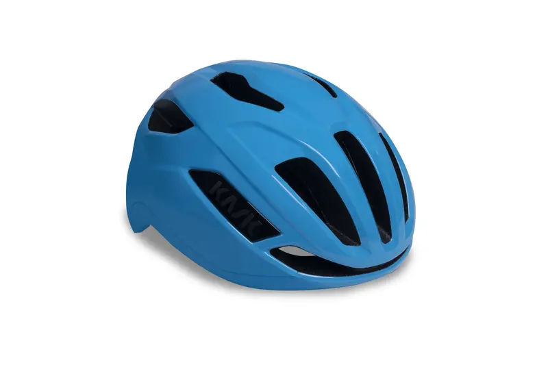 Kask Sintesi Adult Commute, Gravel And Road Bike Helmet 7