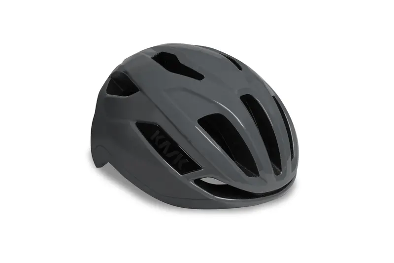 Kask Sintesi Adult Commute, Gravel And Road Bike Helmet 9