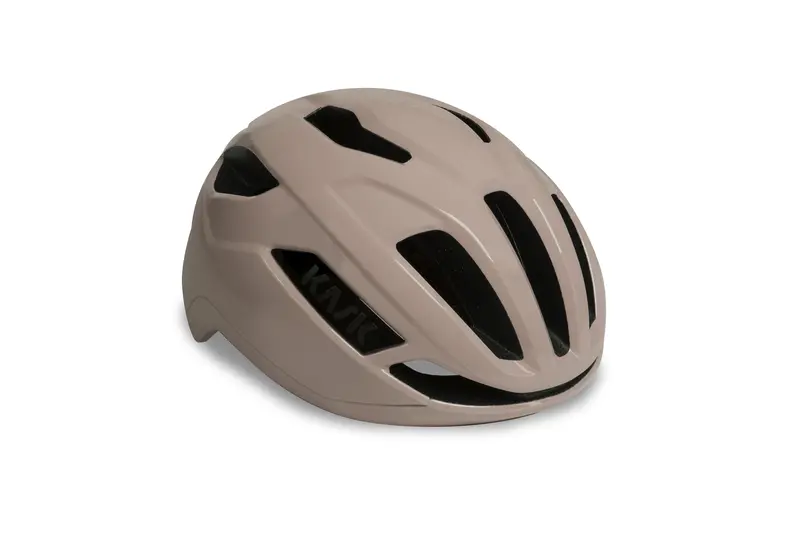 Kask Sintesi MIPS Helmet for Commuting, Gravel, and Road Cycling