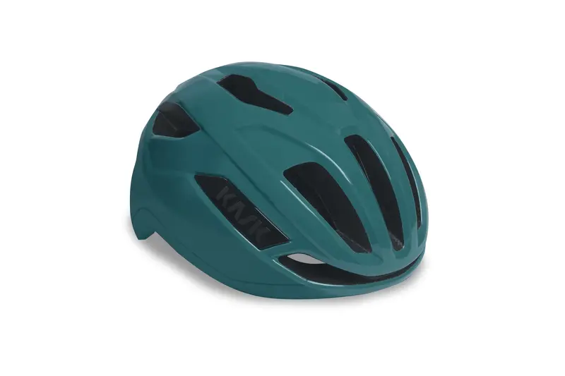 Kask Sintesi MIPS Helmet for Commuting, Gravel, and Road Cycling