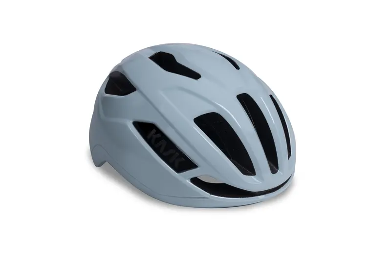 Kask Sintesi MIPS Helmet for Commuting, Gravel, and Road Cycling