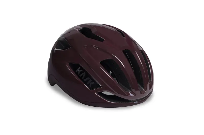 Kask Sintesi MIPS Helmet for Commuting, Gravel, and Road Cycling