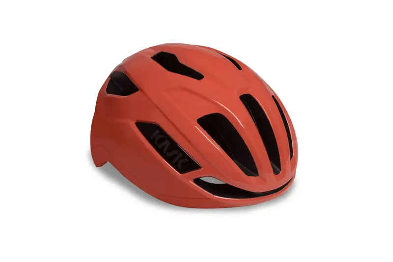 Kask Sintesi MIPS Helmet for Commuting, Gravel, and Road Cycling