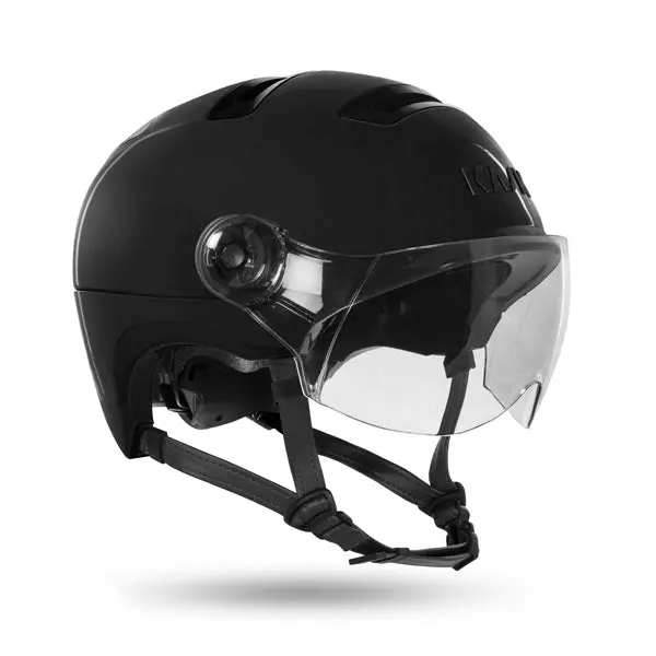 Kask Urban R Adult Bike Helmet 1
