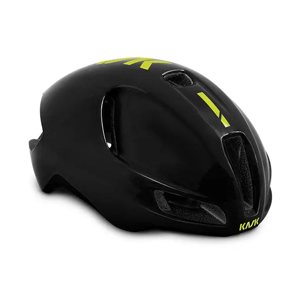 Kask Utopia Adult Road And Triathlon Bike Helmet 1