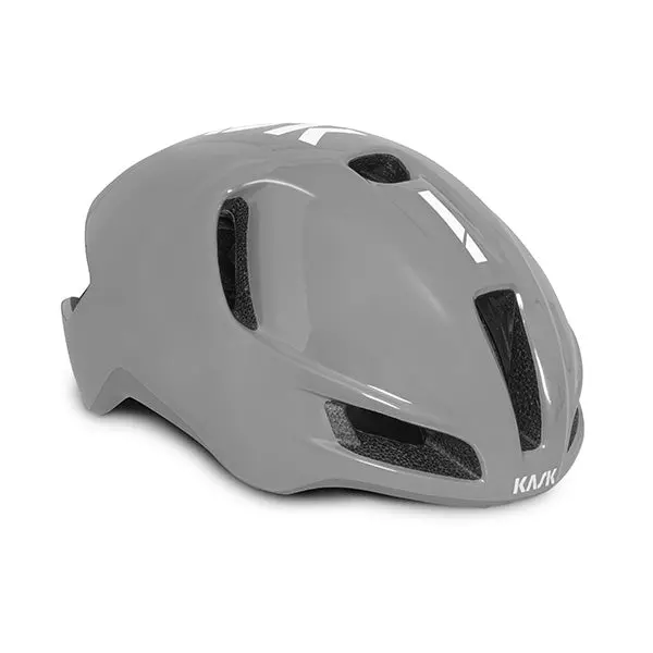 Kask Utopia Adult Road And Triathlon Bike Helmet 3