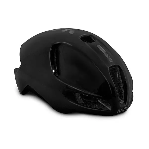Kask Utopia Adult Road And Triathlon Bike Helmet 6