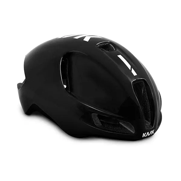 KASK Utopia Triathlon & Road Helmet – Aerodynamic Efficiency & Ventilation