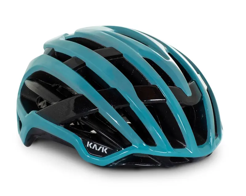 Kask Valegro Adult Road Bike Helmet 8