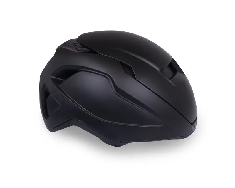 Kask Wasabi Adult Bike Helmet 1