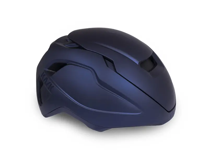 Kask Wasabi Adult Bike Helmet 4