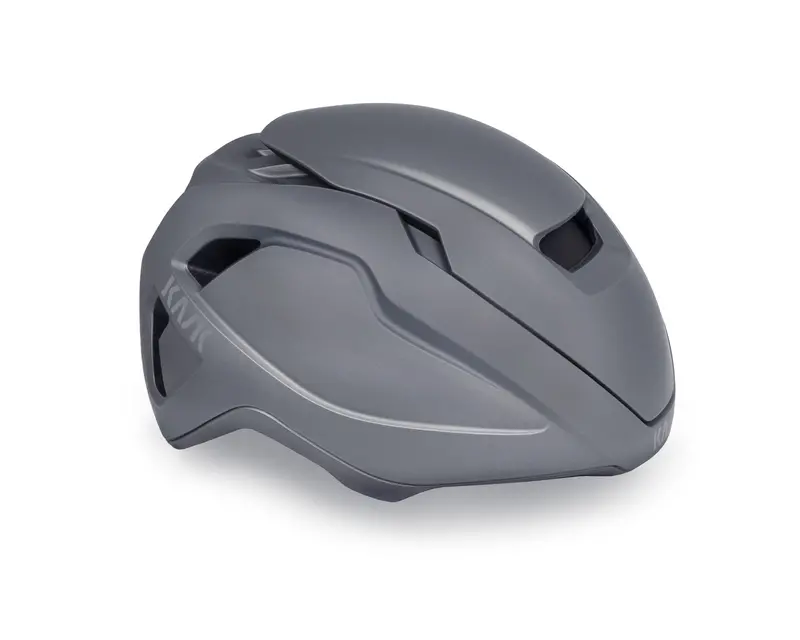 Kask Wasabi Ventilated Road Cycling Helmet for Adults