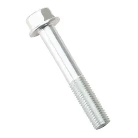 Kawasaki Krx Clutch Spreader Kit 1