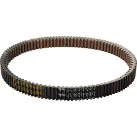 Kawasaki Oem Drive Belt 1