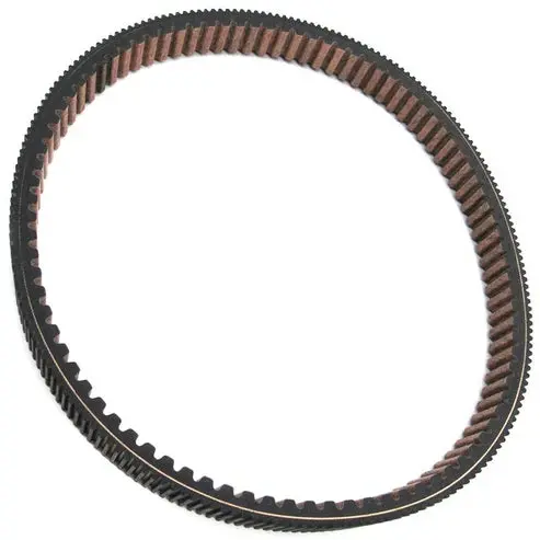 Kawasaki Oem Drive Belt - 2001-2024 Mule 1