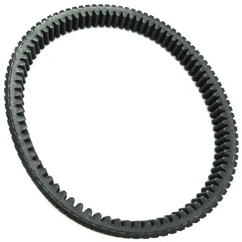 Kawasaki Oem Drive-Belt 2014-2015  Teryx4 1