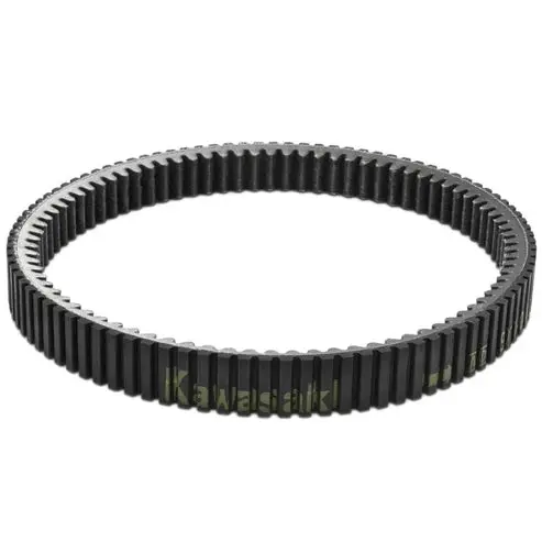 Kawasaki Oem Drive Belt - 2016-2024 Teryx4 1