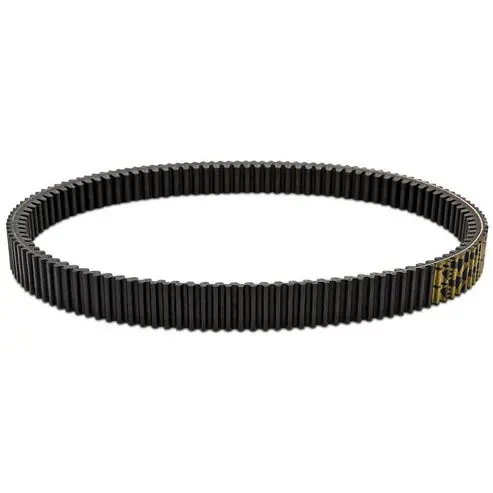 Kawasaki Oem Drive Belt - 2020-2024 Teryx Krx 1