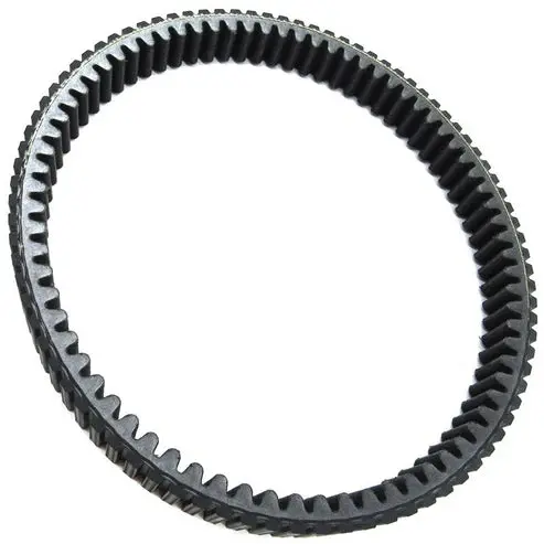 Kawasaki Oem Drive Belt- Brute Force, Kfx700, Prairie 1
