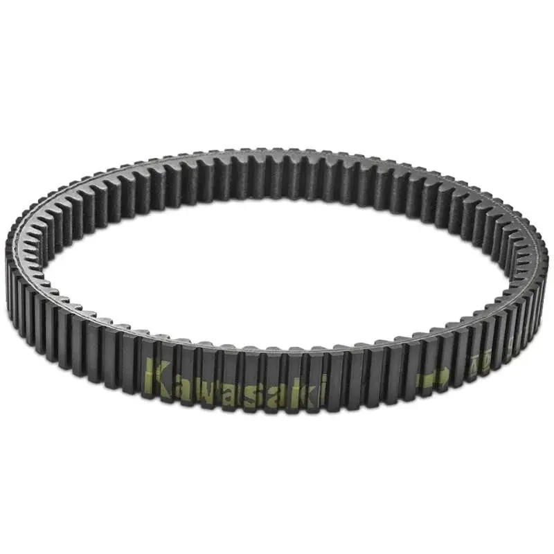 Kawasaki Oem Drive Belt Teryx & Brute Force 1