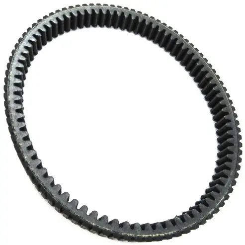 Kawasaki Oem Drive Belt- Teryx4 750 1