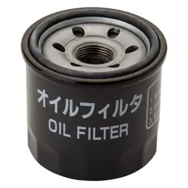 Kawasaki Oem Oil Filter 1