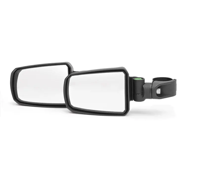 Kawasaki - Premium Side Mirror Set 1