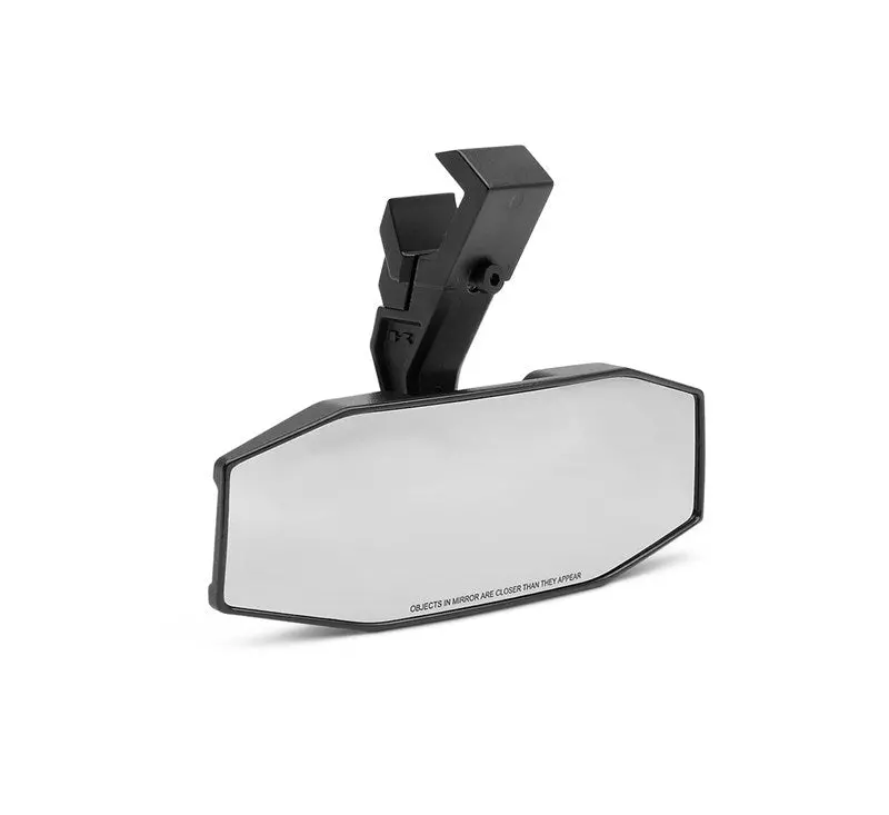 Kawasaki - Rearview Mirror 1