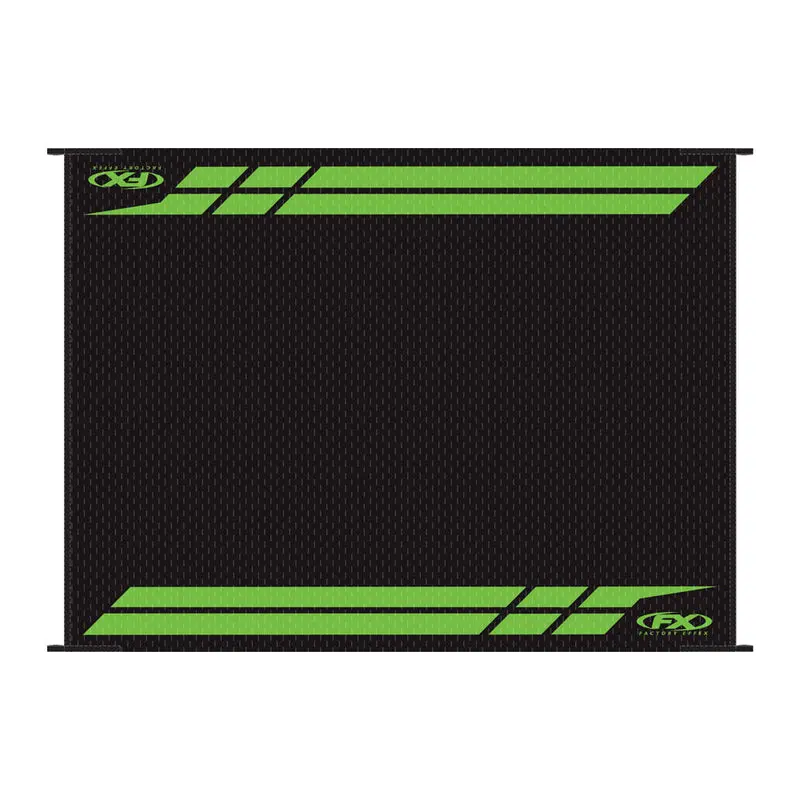 Kawasaki Rv Mat 1