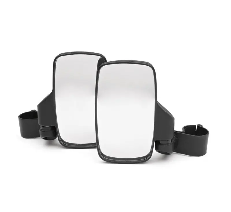 Kawasaki - Standard Side Mirror Set 1