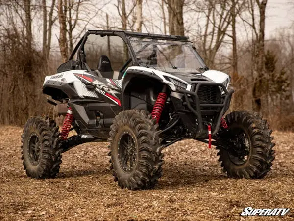 Kawasaki Teryx Krx 1000 6" Lift Kit 2