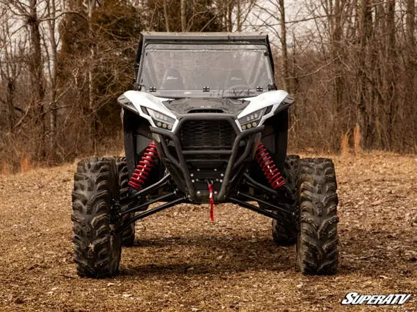 Kawasaki Teryx Krx 1000 6" Lift Kit 3