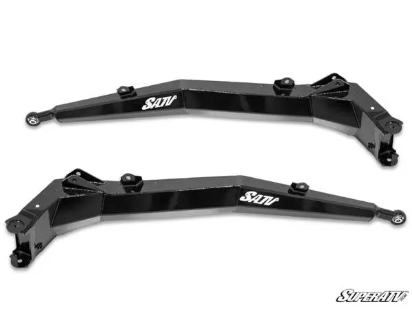 Kawasaki Teryx Krx 1000 6" Lift Kit 5