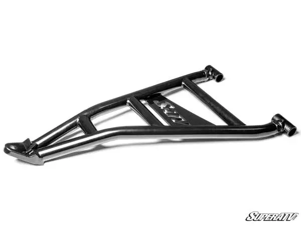 Kawasaki Teryx Krx 1000 6" Lift Kit 6