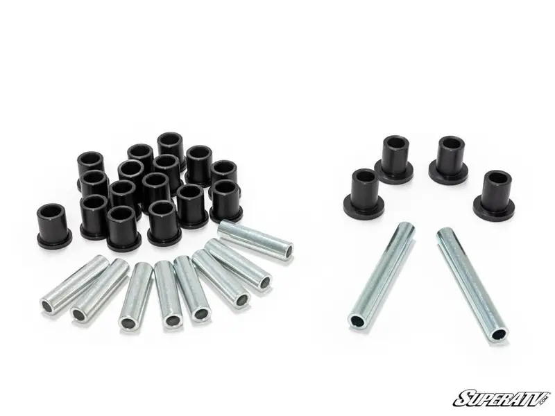 Kawasaki Teryx Krx 1000 A-Arm Bushings 1