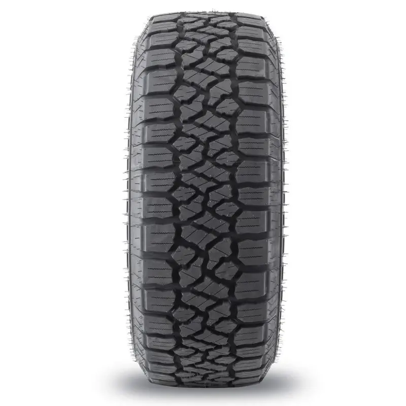 Kenda Klever At 285/50 R20 2