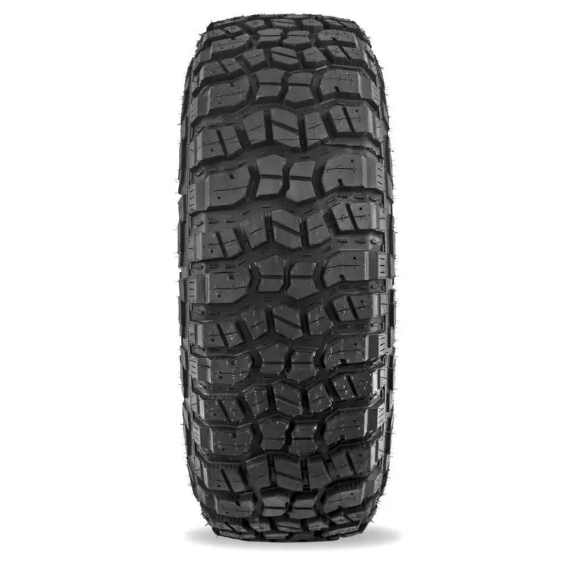 Kenda Klever Mt2 / 35X12.5 / R17 2