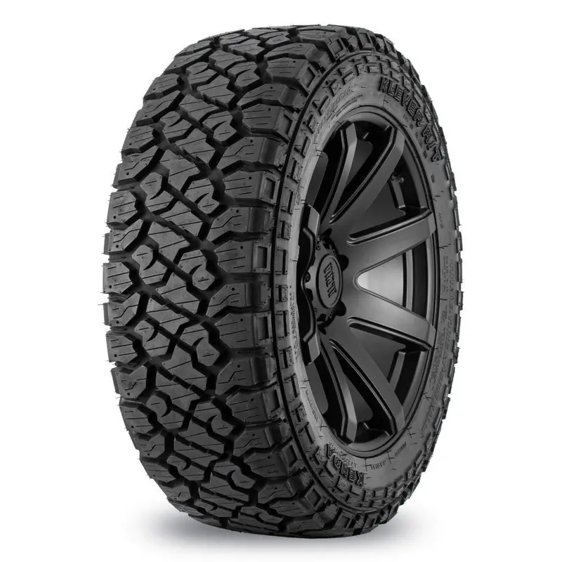 Kenda Klever Rt 285/60 / R18 1